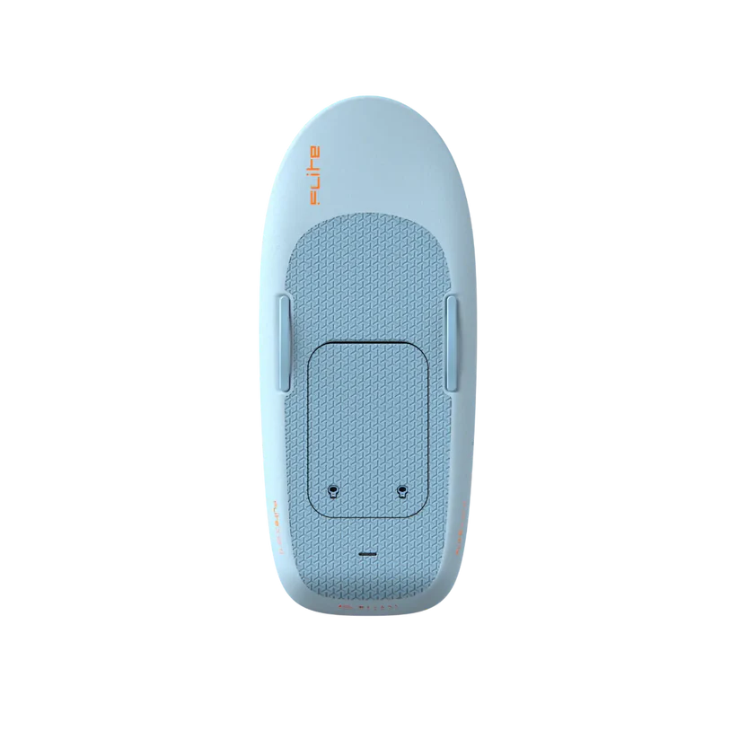 Flite Fliteboard ICON Soft Top 2 Sky Board Only