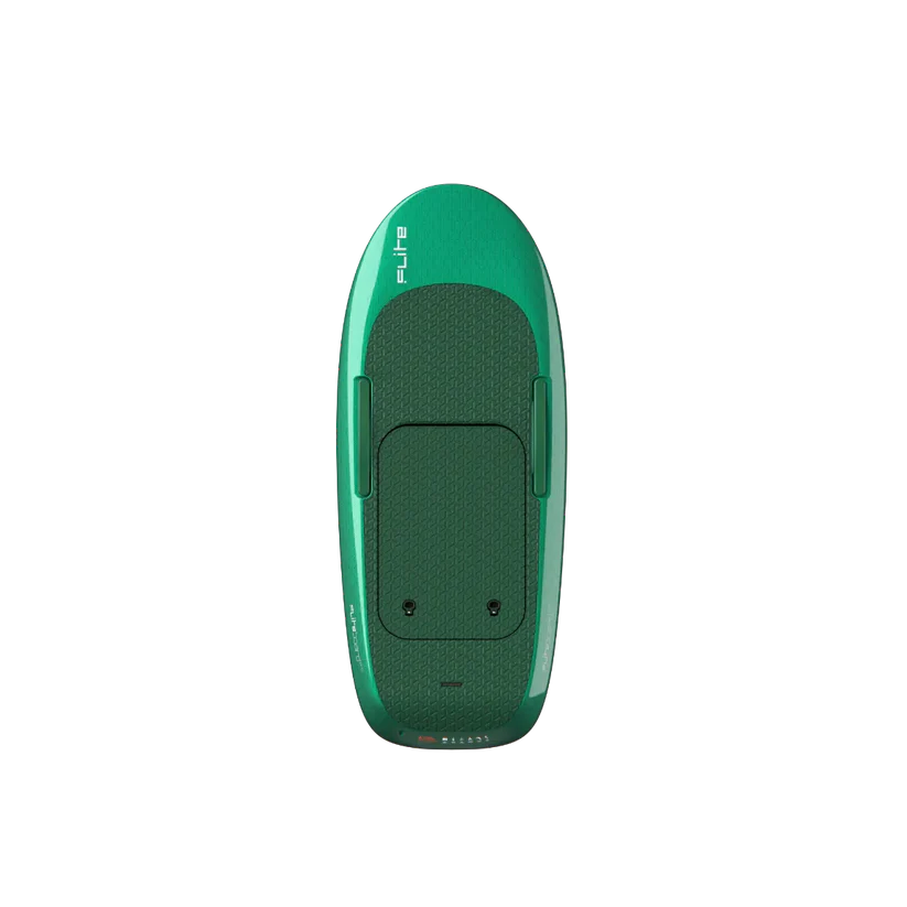 Flite Fliteboard Pro Carbon Jade Board Only