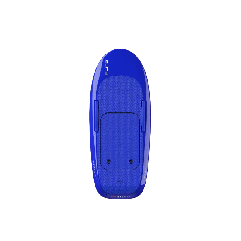 Flite Fliteboard Pro Carbon Ultramarine Board Only