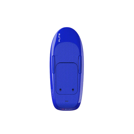 Flite Fliteboard Pro Carbon Ultramarine Board Only