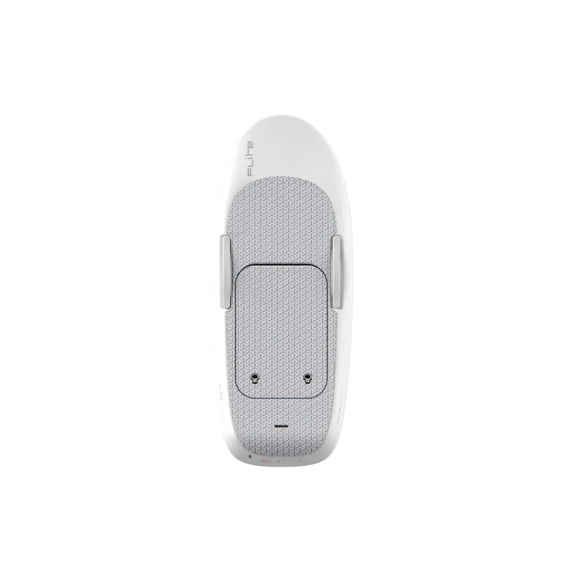 Flite Fliteboard Pro Fiberglass White Board Only