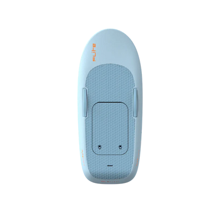 Flite Fliteboard Pro Soft Top 2 Sky Board Only
