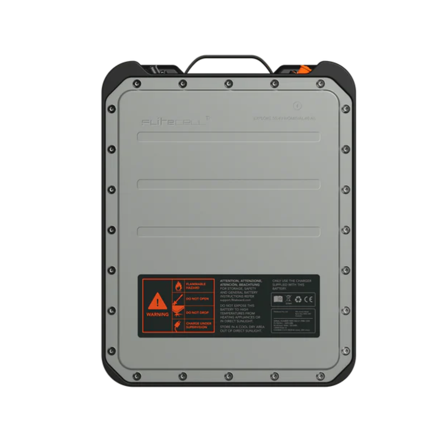 Flite Flitecell Explore