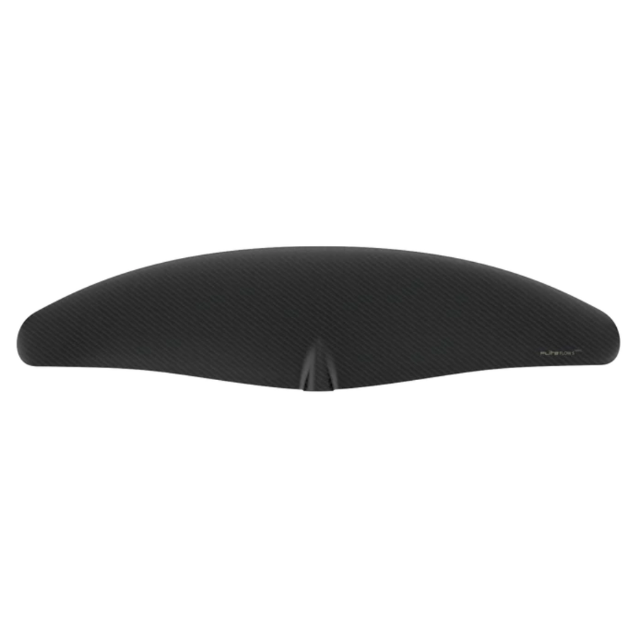 Flite Flow S 1100 C Front Wing