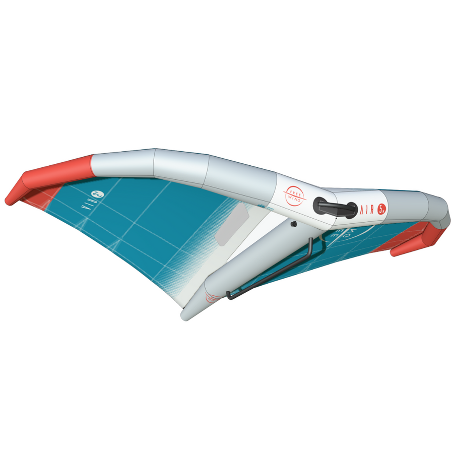 Freewing Freewing Wing Foil Air V5 Blauw