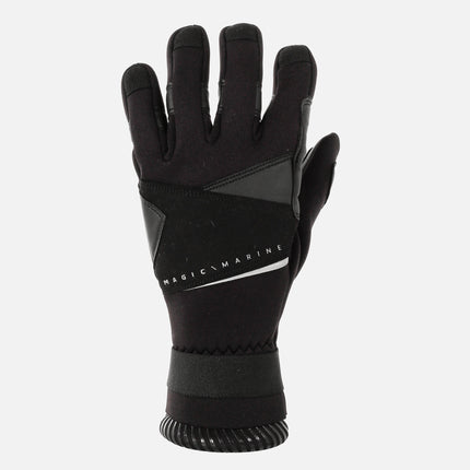 Magic Marine Zeilhandschoenen Unisex Neo Winter Frost