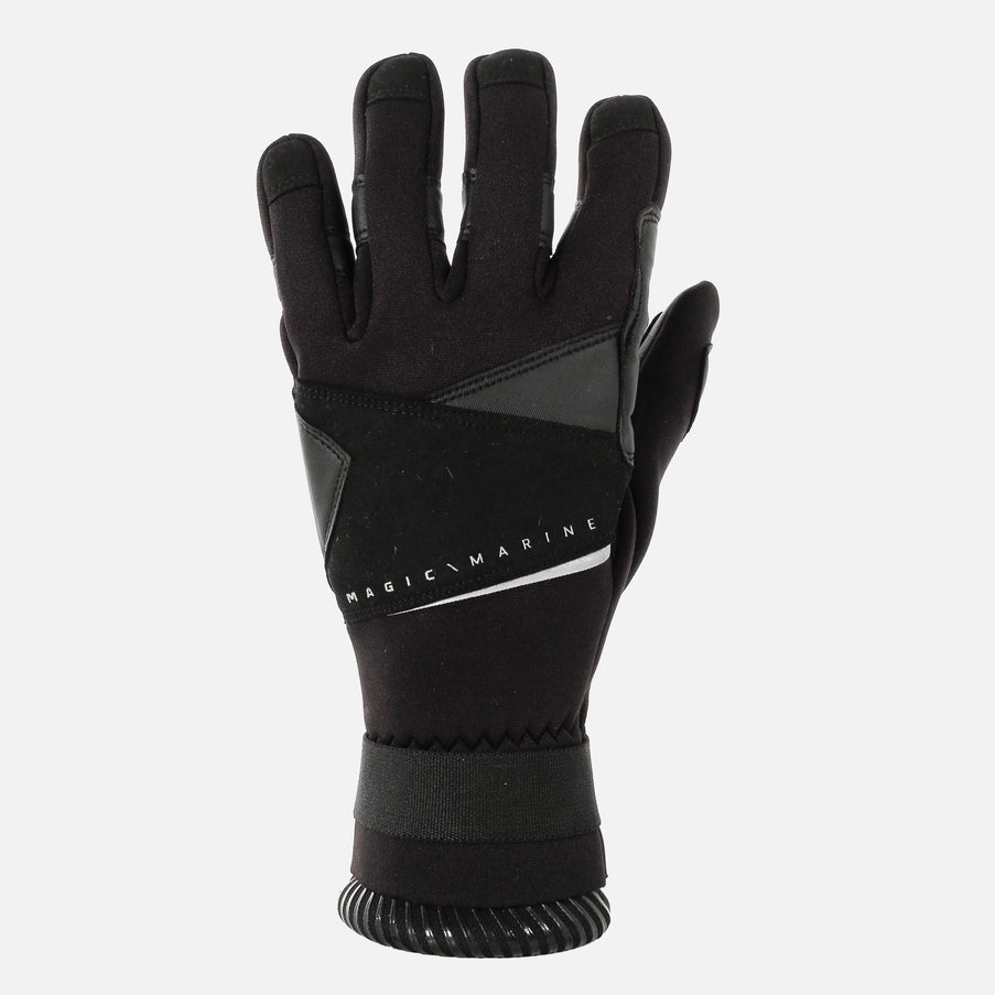 Magic Marine Zeilhandschoenen Unisex Neo Winter Frost