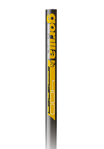 Severne Windsurf Mast Gorilla RDM