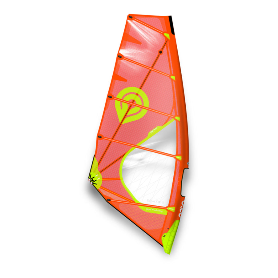 Goya Goya Windsurfzeil Eclipse X Pro (2023)