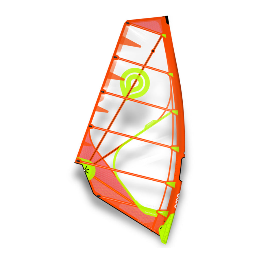 Goya Goya Windsurfzeil Mark (2023)