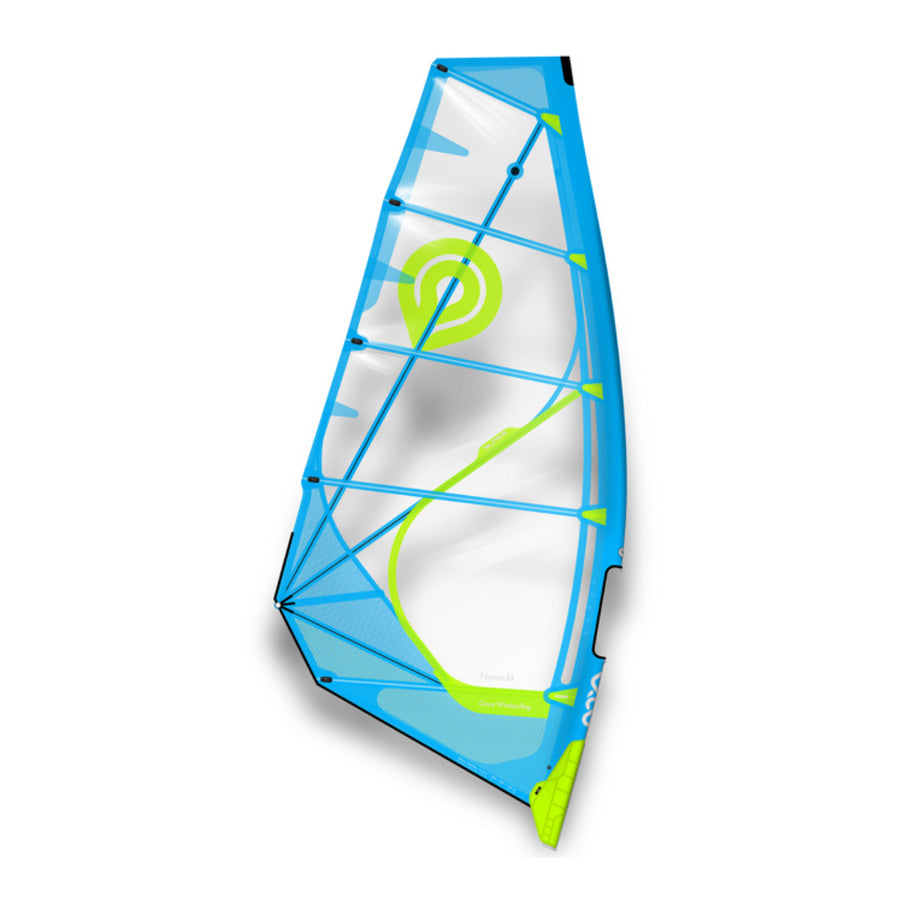 Goya Goya Windsurfzeil Nexus (2023)