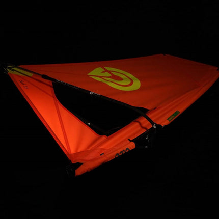Goya Windsurf Tuigage Surf