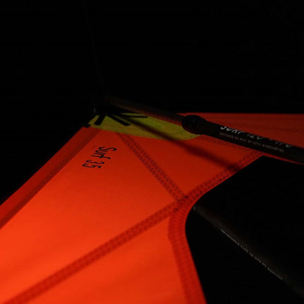 Goya Windsurf Tuigage Surf