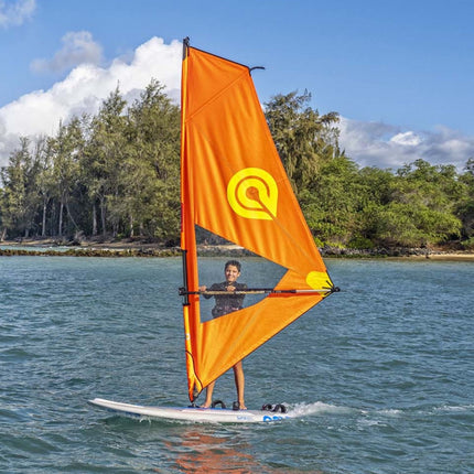 Goya Windsurf Tuigage Surf