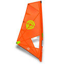 Goya Windsurf Tuigage Surf