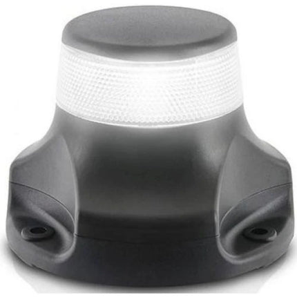 Hella Marine Ankerlicht / Rondschijnend Toplicht Wit 980 910-121