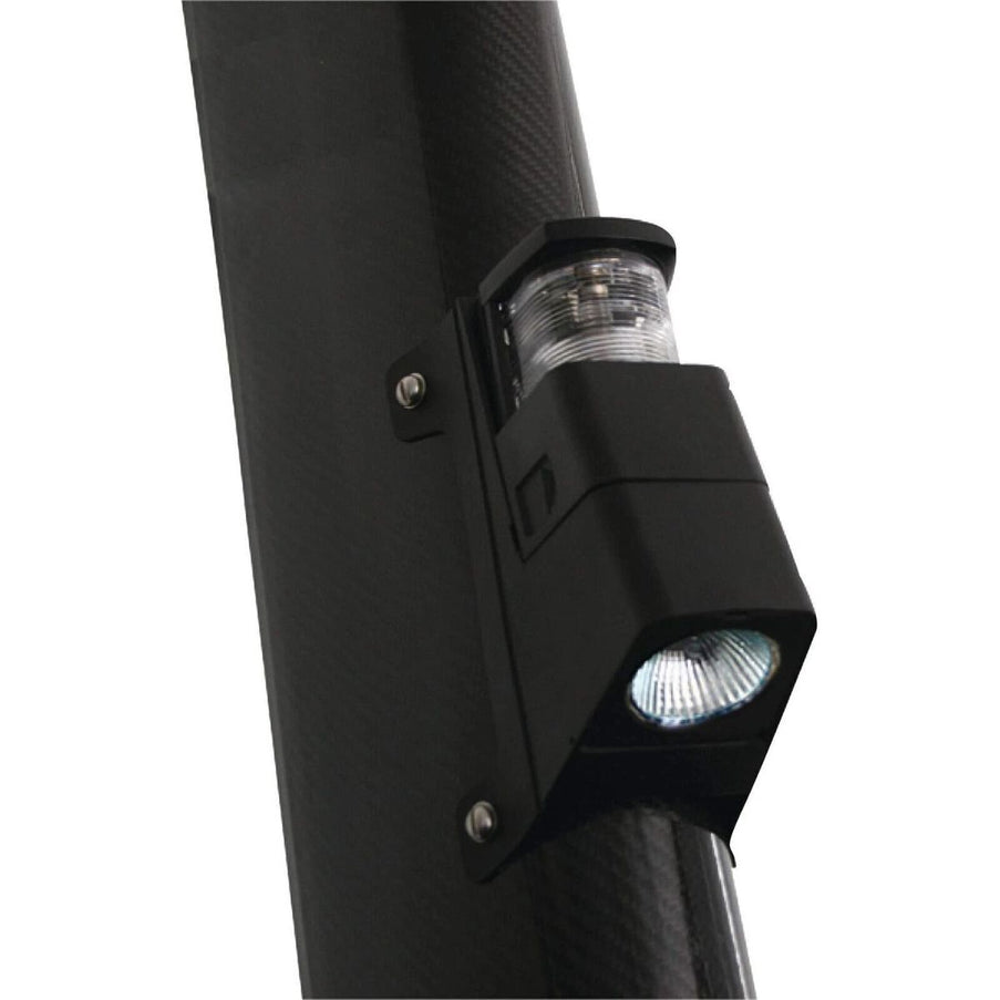 Hella Marine Mastlicht & Deklicht Led 12V 998.505-001