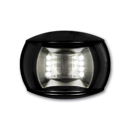 Hella NaviLED Compact Heklicht 2NM Zwart navigatielicht boot