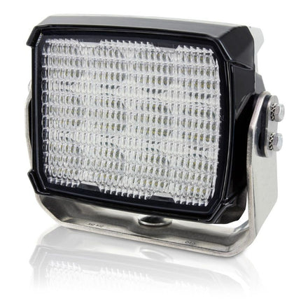 Hella RokLUME 380 Werklamp Boot 20-32V 65W 7800lm Zwart