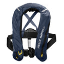 Helly Hansen Automatisch Reddingsvest Sailsafe Inshore 170N Donkerblauw