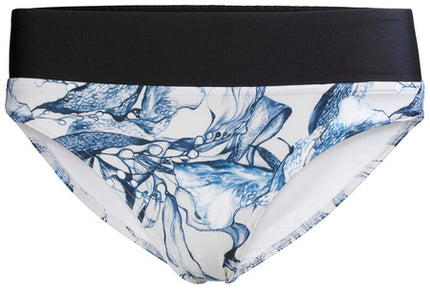 Helly Hansen Bikinibroekje Dames