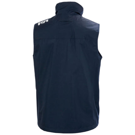 helly-hansen-bodywarmer-heren-crew-2-0-donkerblauw-achterkant