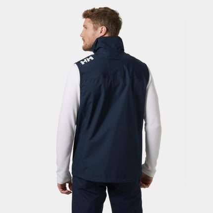 helly-hansen-bodywarmer-heren-crew-2-0-donkerblauw-onbody-achterkant