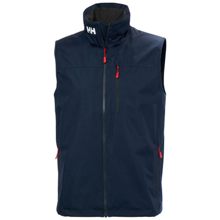 helly-hansen-bodywarmer-heren-crew-2-0-donkerblauw-voorkant
