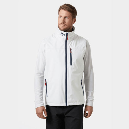 helly-hansen-bodywarmer-heren-crew-2-0-wit-onbody-voorkant
