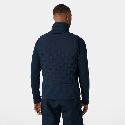 helly-hansen-bodywarmer-heren-hybrid-stretch-donkerblauw-onbody-achterkant