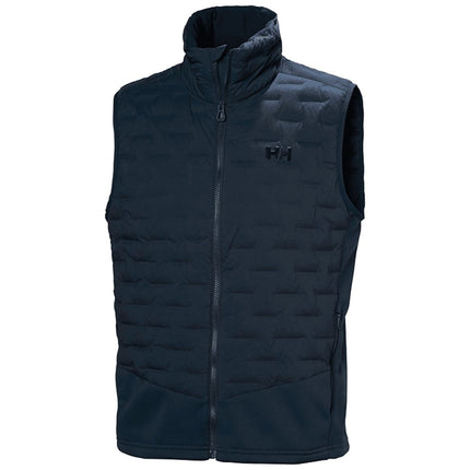 helly-hansen-bodywarmer-heren-hybrid-stretch-donkerblauw-voorkant