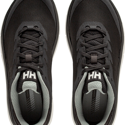 Helly Hansen Bootschoenen Dames HP Marine LS Zwart