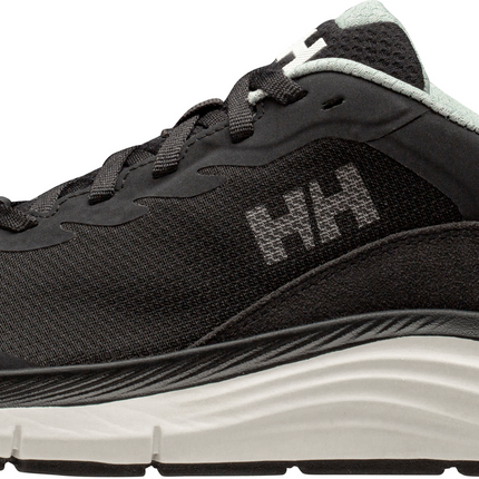 Helly Hansen Bootschoenen Dames HP Marine LS Zwart