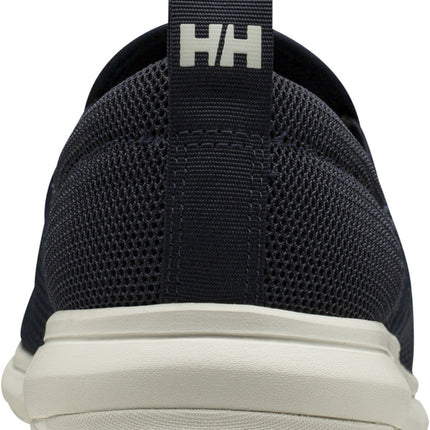 Helly Hansen Bootschoenen Heren Ahiga Instapper Donkerblauw