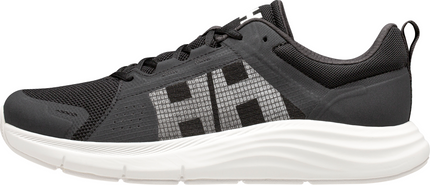 Helly Hansen Bootschoenen Heren HP Ahiga Evo 5 Zwart