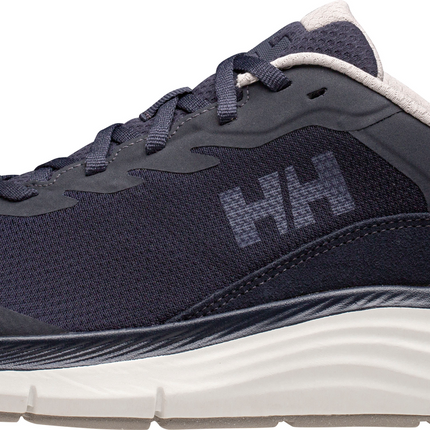 Helly Hansen Bootschoenen Heren HP Marine LS Donkerblauw