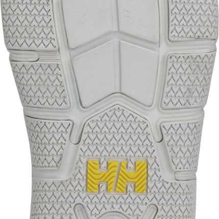 Helly Hansen Bootschoenen Heren Skagen F-1 Offshore Donkerblauw