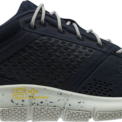 Helly Hansen Bootschoenen Heren Skagen F-1 Offshore Donkerblauw
