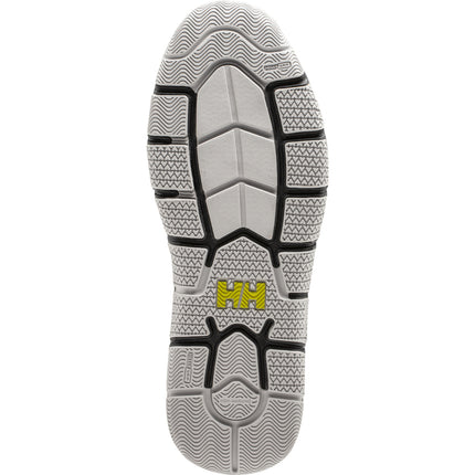 Helly Hansen Bootschoenen Heren Skagen F-1 Offshore Grijs