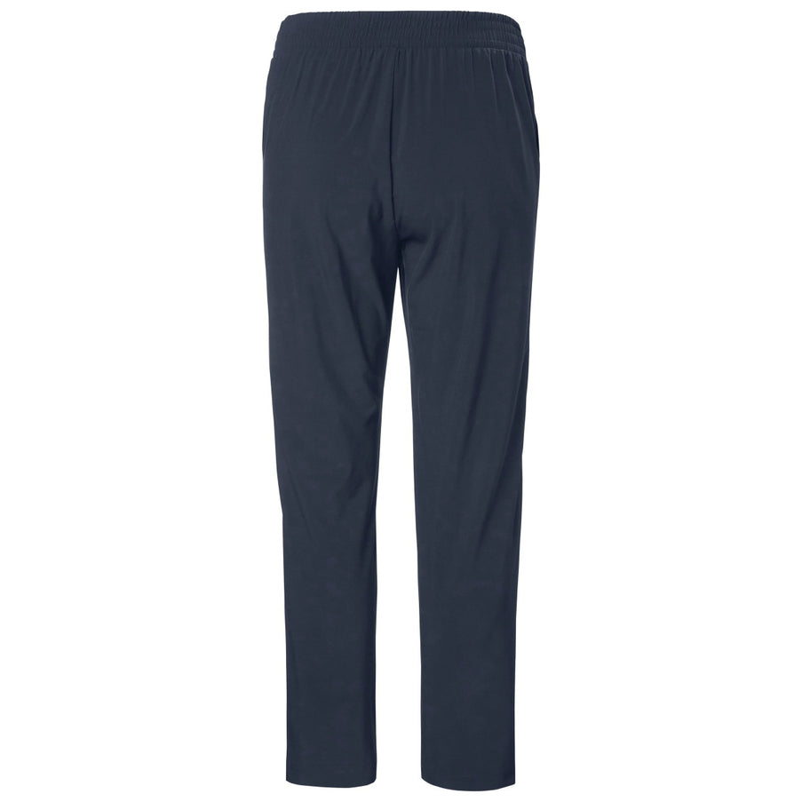 Helly Hansen Broek Dames Thalia 2.0 Donkerblauw