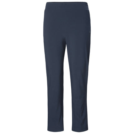 Helly Hansen Broek Dames Thalia 2.0 Donkerblauw