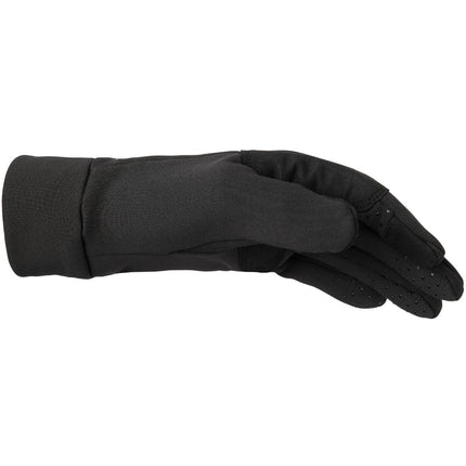 Helly Hansen Fleece Handschoenen Touchscreen Zwart