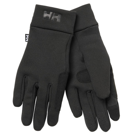 helly-hansen-fleece-handschoenen-touchscreen-zwart