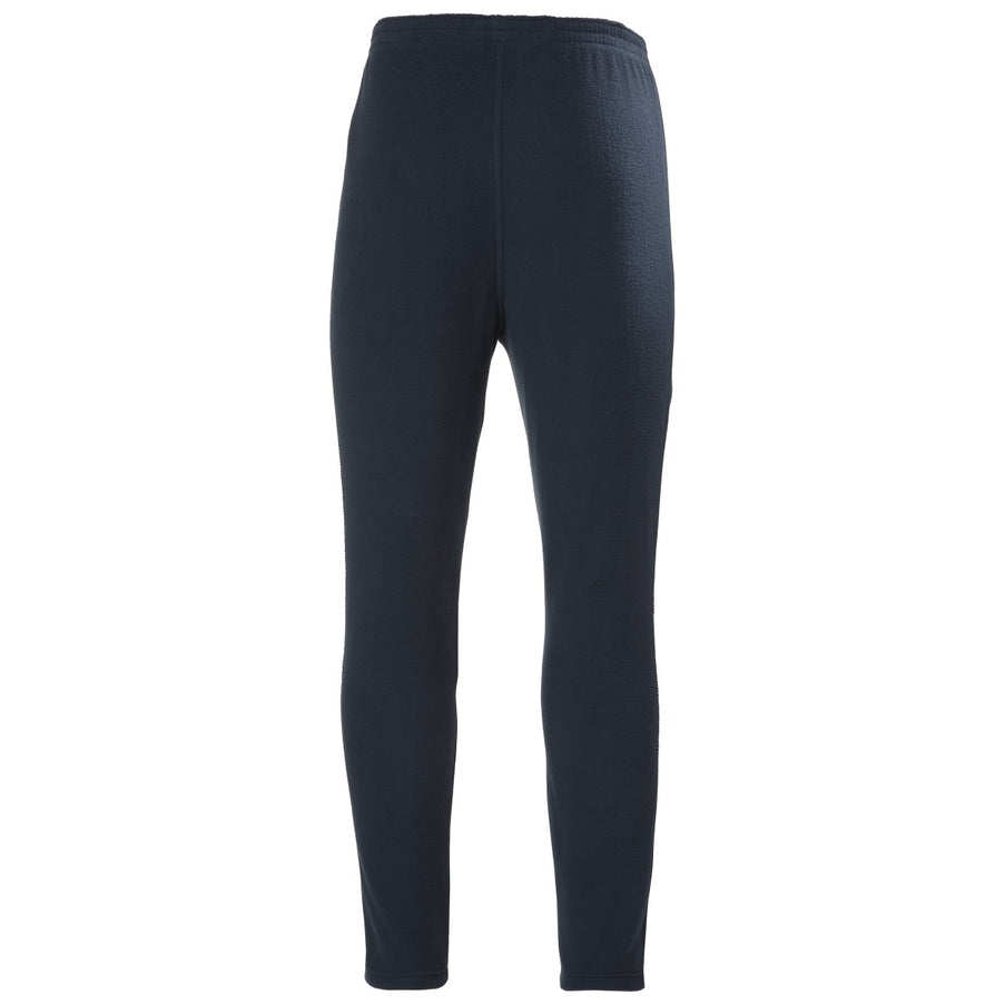 Helly Hansen Fleecebroek Kind Daybreaker Donkerblauw