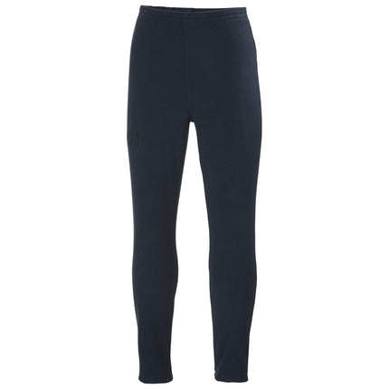 Helly Hansen Fleecebroek Kind Daybreaker Donkerblauw