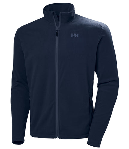 Helly Hansen Fleecevest Daybreaker Heren Donkerblauw