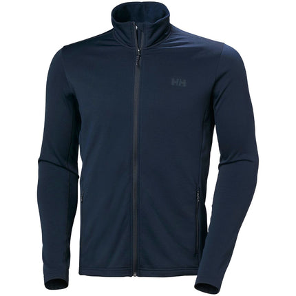 Helly Hansen Fleecevest Versalite Donkerblauw Heren