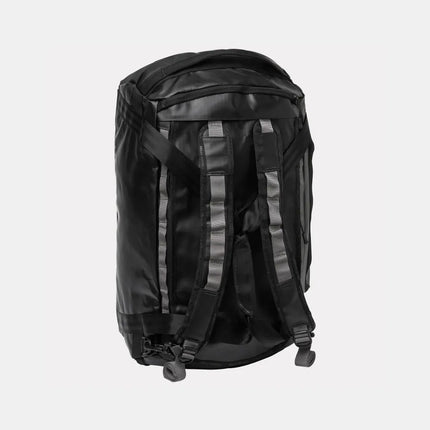 Helly Hansen Guide Duffel Bag 50L Nero