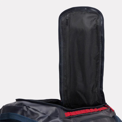 Helly Hansen Guide Duffel Bag 70L Blu scuro
