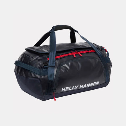 Helly Hansen Guide Duffel Bag 70L Blu scuro